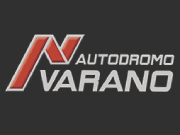 Autodromo Varano logo