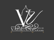 Vatican view Relais logo