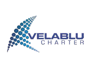 Velablu logo