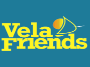 Velafriends logo