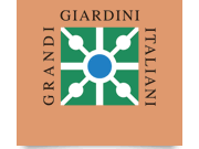 Grandi Giardini logo