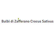 Bulbi di Zafferano logo