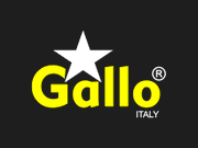Visita lo shopping online di Gallo borse