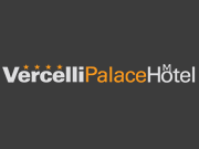 Vercelli Palace Hotel