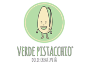 Verdepistacchiolab logo