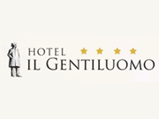 Hotel il Gentiluomo logo