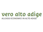 Vero Alto Adige logo