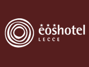 EOS Hotel Lecce logo