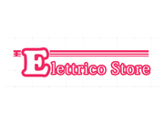 Elettricao Store logo
