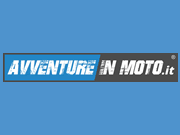 Viaggi Avventure in Moto logo