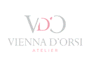 Vienna d'Orsi logo
