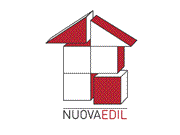 Nuova Edil logo
