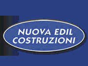 Nuova Edil Costruzioni logo