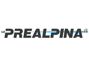 Prealpina logo