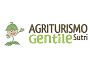 Agriturismo Gentile logo