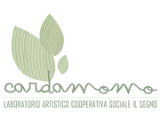 Cardamomo Lab logo
