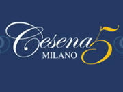Cesena 5 B&B Milano