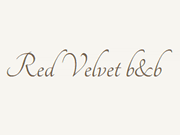 Red Velvet bnb