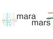 da Mara Bed and Breakfast logo