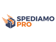 Spediamo Pro logo