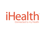 iHealth Labs logo