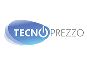 Tecnoprezzo logo