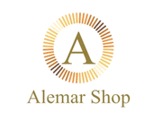 Alemar Shop logo