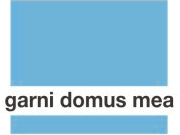 Domus Mea Merano logo