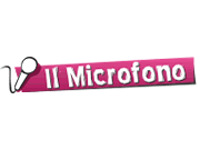 Il Microfono logo