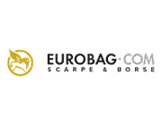 Euro Bag logo
