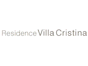Villa Cristina Torbole