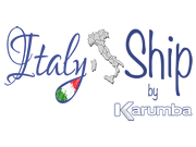 Italy SHIP logo