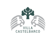 Villa Castelbarco logo