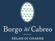 Visita lo shopping online di Borgo del Cabreo