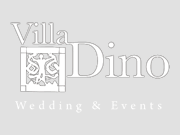 Villa Dino Roma logo