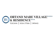 Village Club Ortano Mare logo
