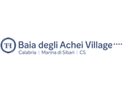 Villaggio Baia degli Achei logo