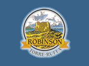 Villaggio Robinson logo