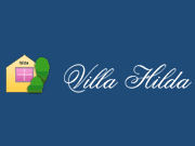 Villa Hilda logo