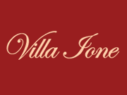 Villa Ione logo