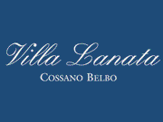 Villa Lanata logo