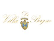 Villa di Bagno logo