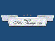 Villa Margherita Hotel Napoli logo