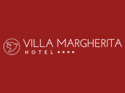 Villa Margherita Hotel Cascina Terme logo
