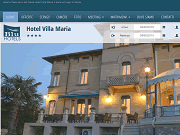 Villa Maria a Desenzano codice sconto