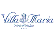 Villa Maria Ischia codice sconto