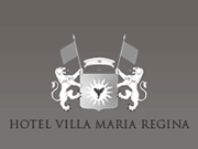 Hotel Villa Maria Regina