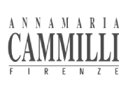 Visita lo shopping online di Annamaria Cammilli