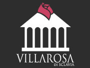 Villa Rosa di Sclavia