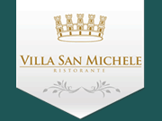 Villa San Michele Viterbo logo